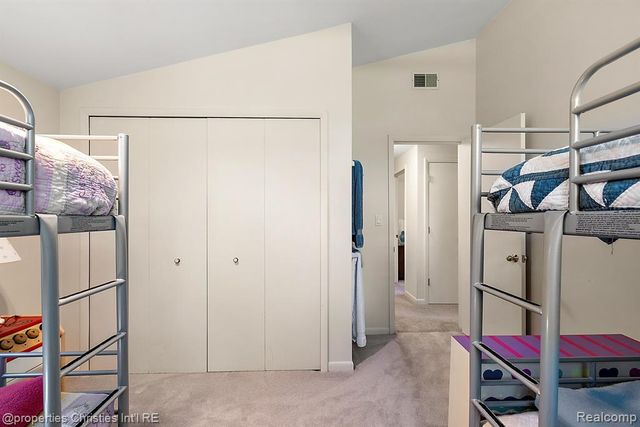 1429 Quarton Road, Birmingham, MI 48009