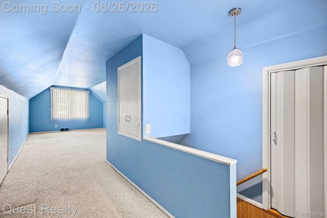 25074 Waldorf Street, Roseville, MI 48066