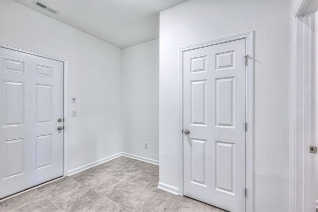 417 Yuma Lane, White House, TN 37188