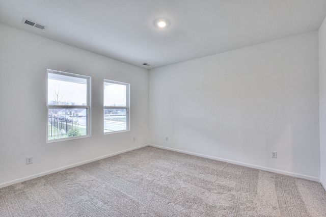 417 Yuma Lane, White House, TN 37188