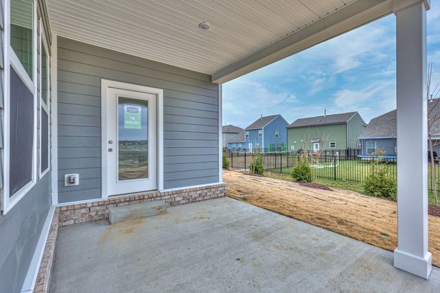 417 Yuma Lane, White House, TN 37188