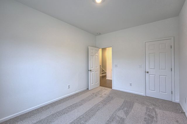 417 Yuma Lane, White House, TN 37188