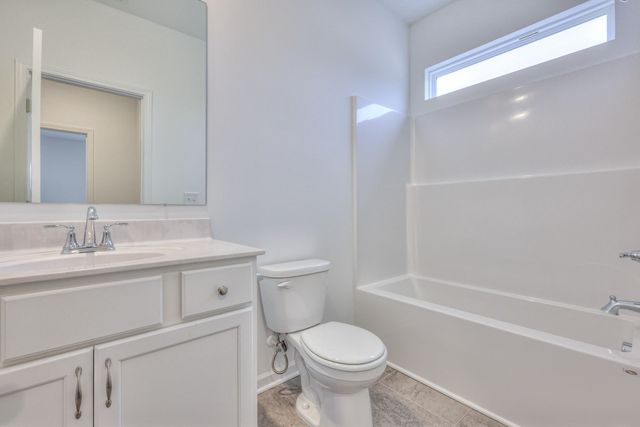 417 Yuma Lane, White House, TN 37188