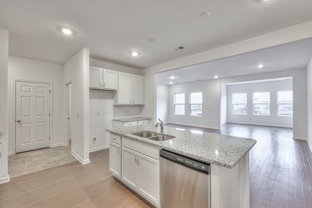 417 Yuma Lane, White House, TN 37188