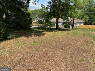 0 Martin Street SE, Atlanta, GA 30315
