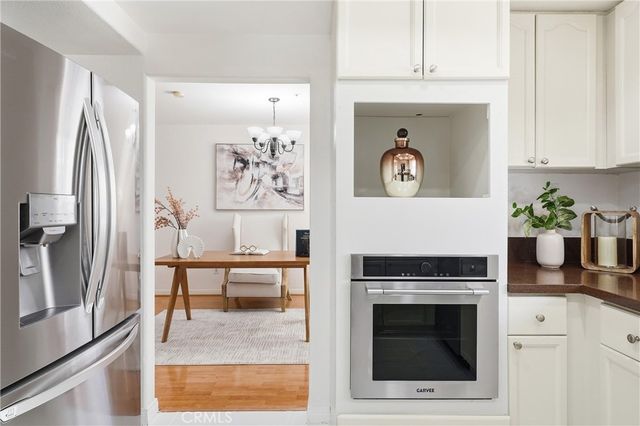1097 S Marguerita C, Alhambra, CA 91803