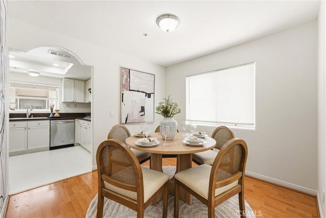 1097 S Marguerita C, Alhambra, CA 91803