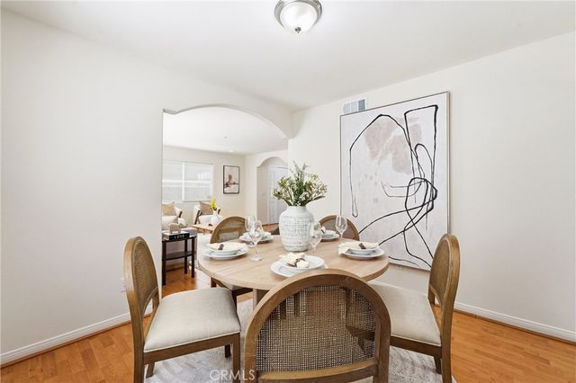 1097 S Marguerita C, Alhambra, CA 91803