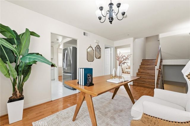1097 S Marguerita C, Alhambra, CA 91803