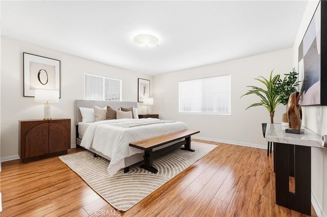1097 S Marguerita C, Alhambra, CA 91803