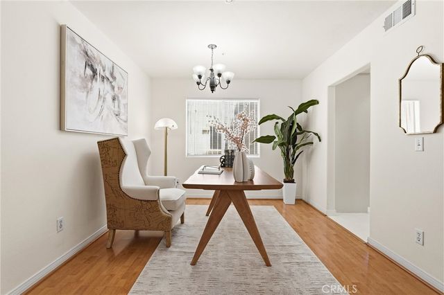 1097 S Marguerita C, Alhambra, CA 91803
