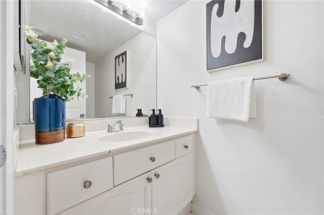 1097 S Marguerita C, Alhambra, CA 91803