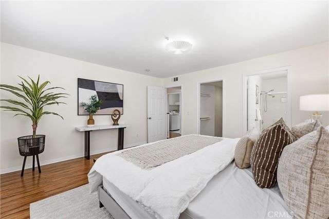 1097 S Marguerita C, Alhambra, CA 91803