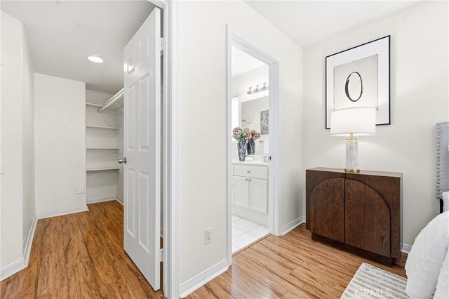 1097 S Marguerita C, Alhambra, CA 91803