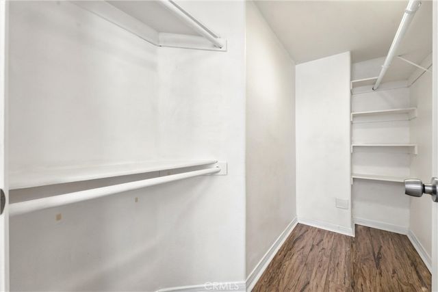 1097 S Marguerita C, Alhambra, CA 91803