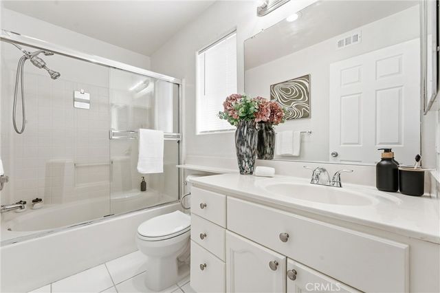 1097 S Marguerita C, Alhambra, CA 91803