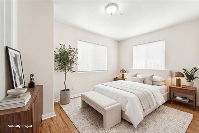 1097 S Marguerita C, Alhambra, CA 91803