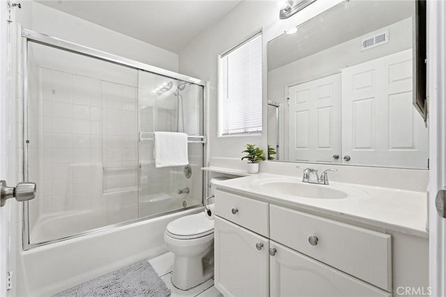 1097 S Marguerita C, Alhambra, CA 91803