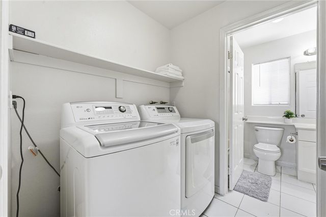 1097 S Marguerita C, Alhambra, CA 91803