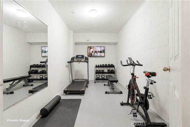 1097 S Marguerita C, Alhambra, CA 91803