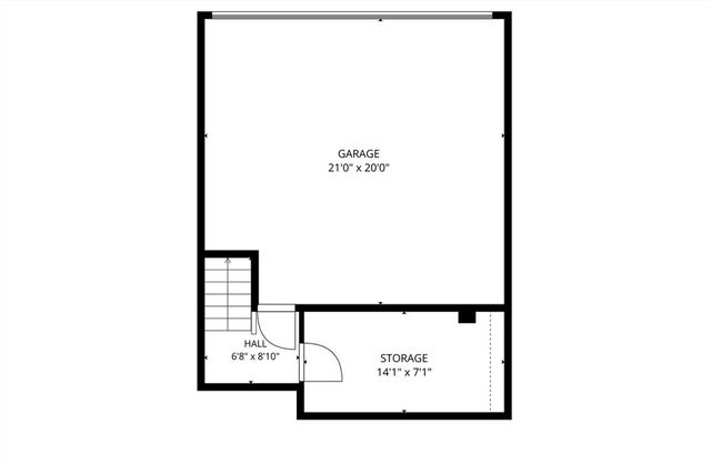 1097 S Marguerita C, Alhambra, CA 91803