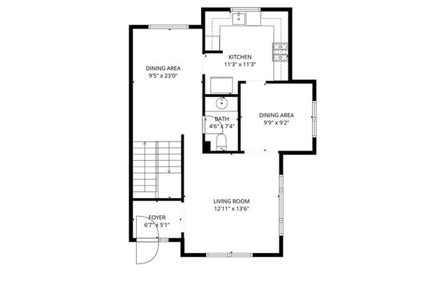 1097 S Marguerita C, Alhambra, CA 91803
