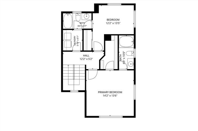 1097 S Marguerita C, Alhambra, CA 91803