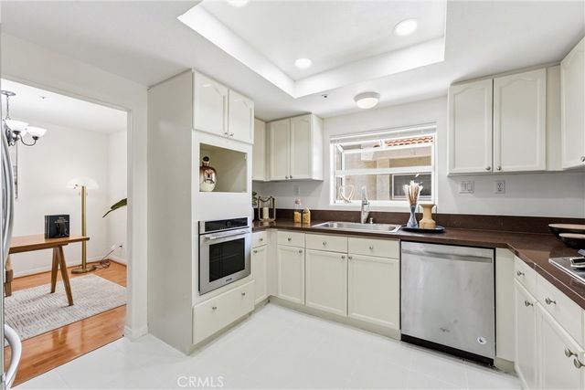 1097 S Marguerita C, Alhambra, CA 91803
