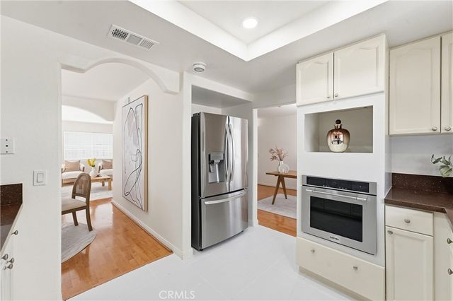 1097 S Marguerita C, Alhambra, CA 91803