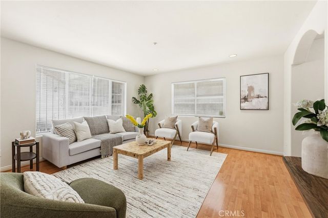 1097 S Marguerita C, Alhambra, CA 91803
