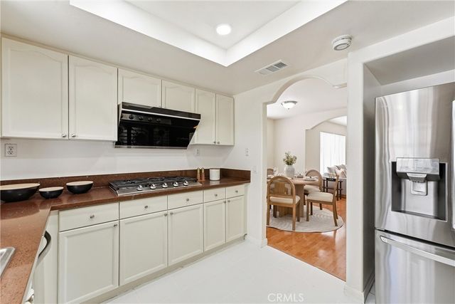 1097 S Marguerita C, Alhambra, CA 91803