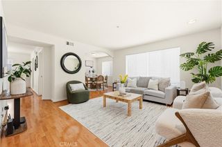 1097 S Marguerita C, Alhambra, CA 91803