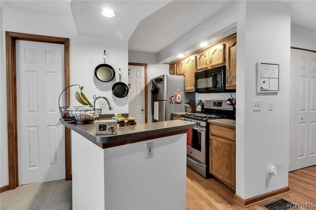 3 Keph Drive 3, Amherst, NY 14228