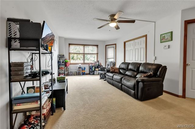 3 Keph Drive 3, Amherst, NY 14228
