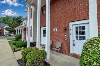 3 Keph Drive 3, Amherst, NY 14228