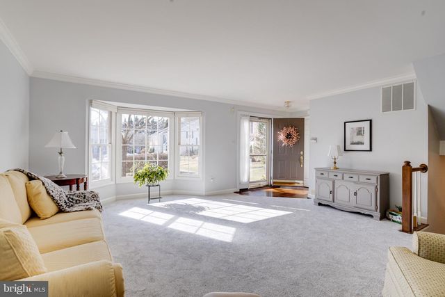 200 TEMPLE DR, Bel Air, MD 21015