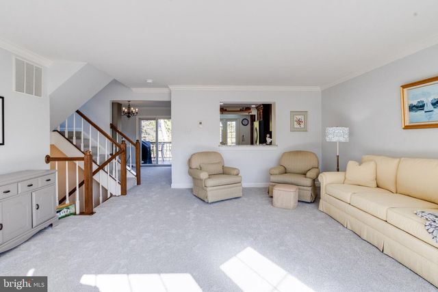 200 TEMPLE DR, Bel Air, MD 21015