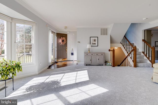 200 TEMPLE DR, Bel Air, MD 21015