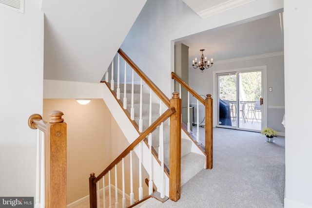 200 TEMPLE DR, Bel Air, MD 21015