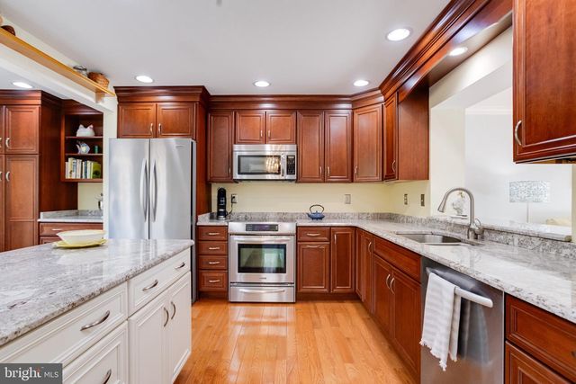 200 TEMPLE DR, Bel Air, MD 21015