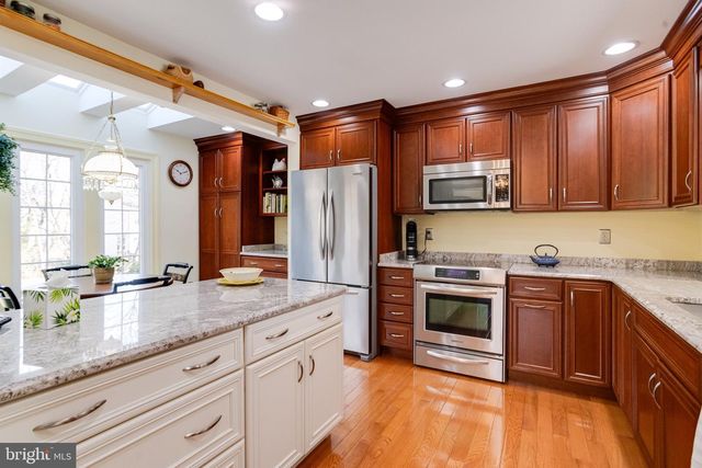 200 TEMPLE DR, Bel Air, MD 21015