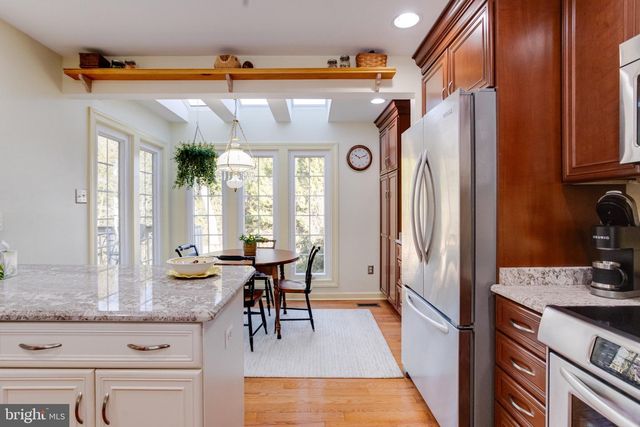 200 TEMPLE DR, Bel Air, MD 21015