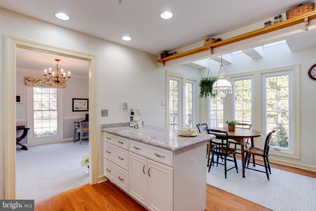 200 TEMPLE DR, Bel Air, MD 21015