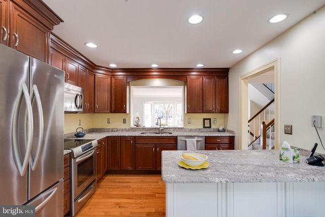 200 TEMPLE DR, Bel Air, MD 21015