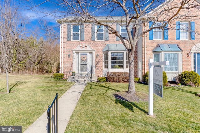 200 TEMPLE DR, Bel Air, MD 21015