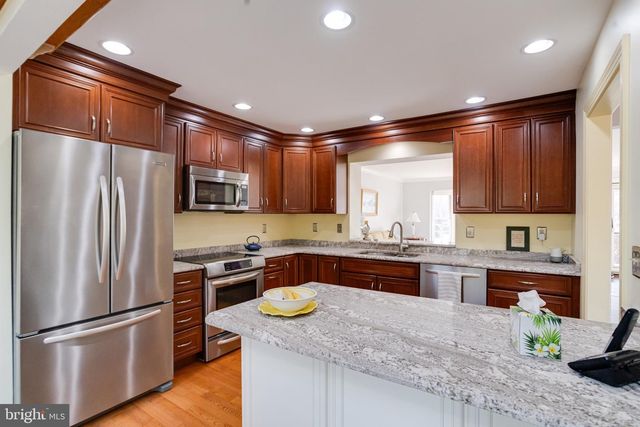 200 TEMPLE DR, Bel Air, MD 21015