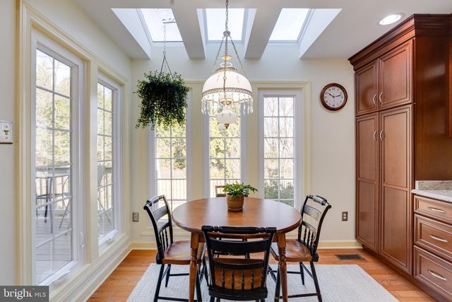 200 TEMPLE DR, Bel Air, MD 21015