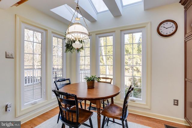 200 TEMPLE DR, Bel Air, MD 21015