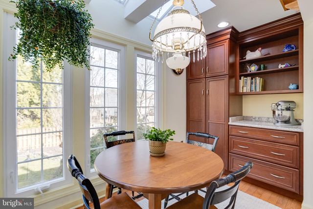 200 TEMPLE DR, Bel Air, MD 21015