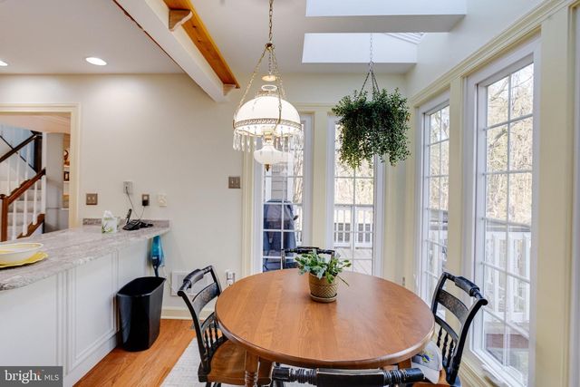 200 TEMPLE DR, Bel Air, MD 21015